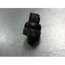 90Q039 Engine Oil Pressure Sensor From 1999 Toyota Camry  2.2